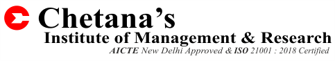 chetanas logo