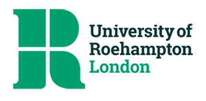 University of Roehampton Logo