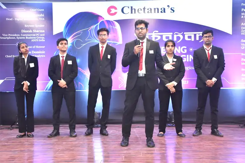 Brand-X-Challenge Team 3: Marketing Mavens