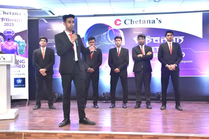 Brand-X-Challenge Team 4: Protomotive