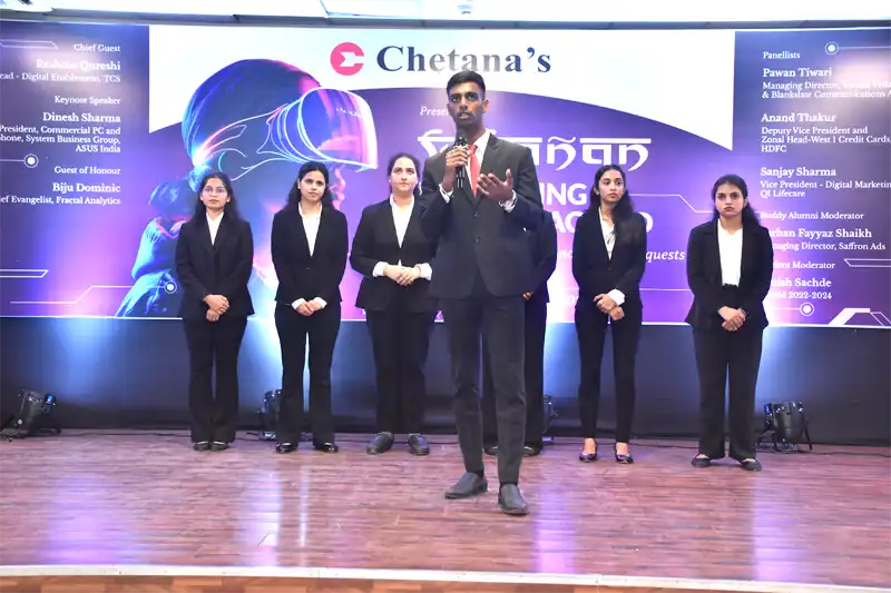 Brand-X-Challenge Team 5: 7 Nomads