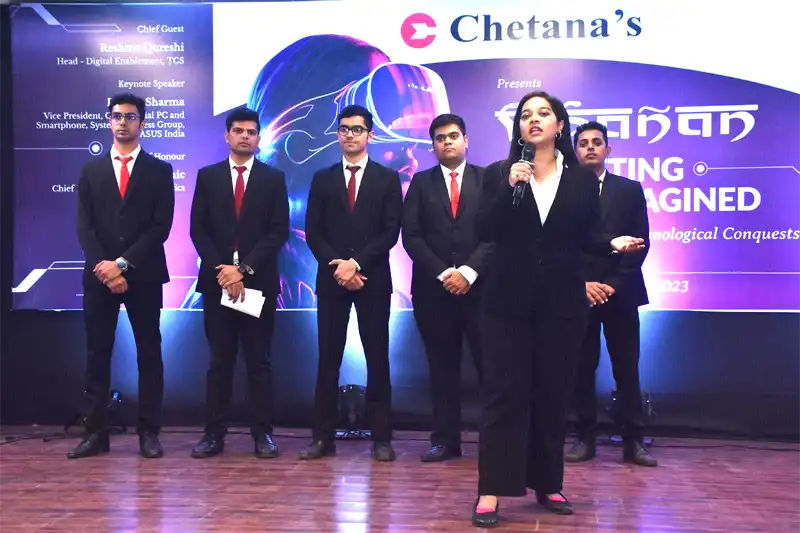 Brand-X-Challenge Team : Marketing Marshalls