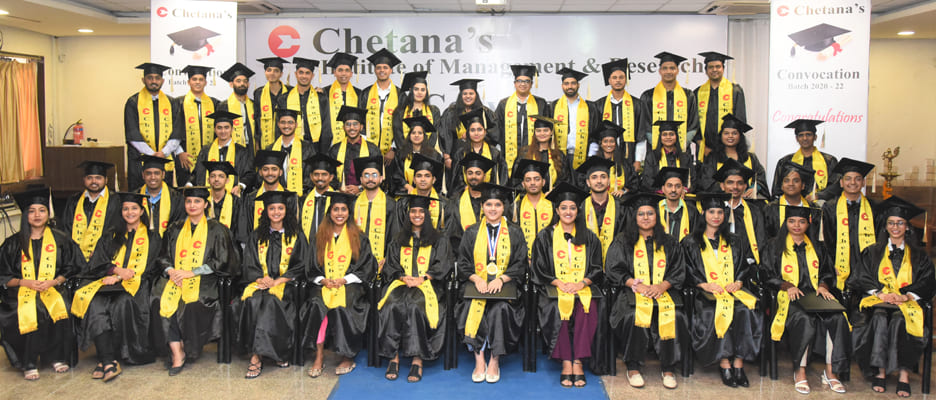 chetanas programmes